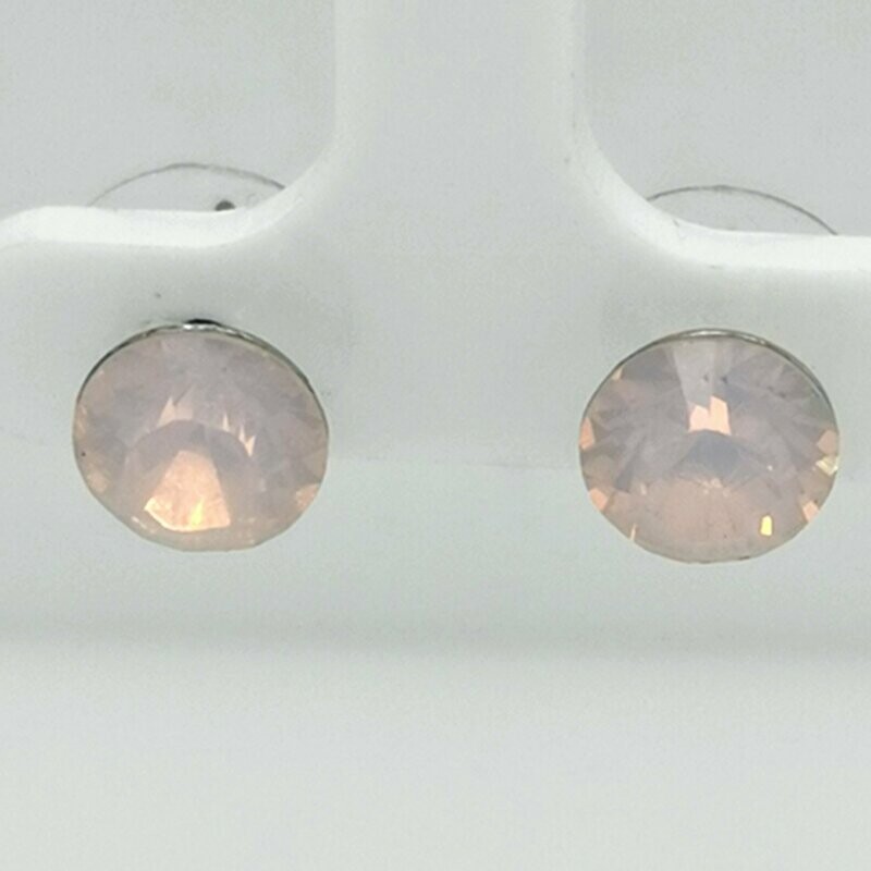 Ohrstecker