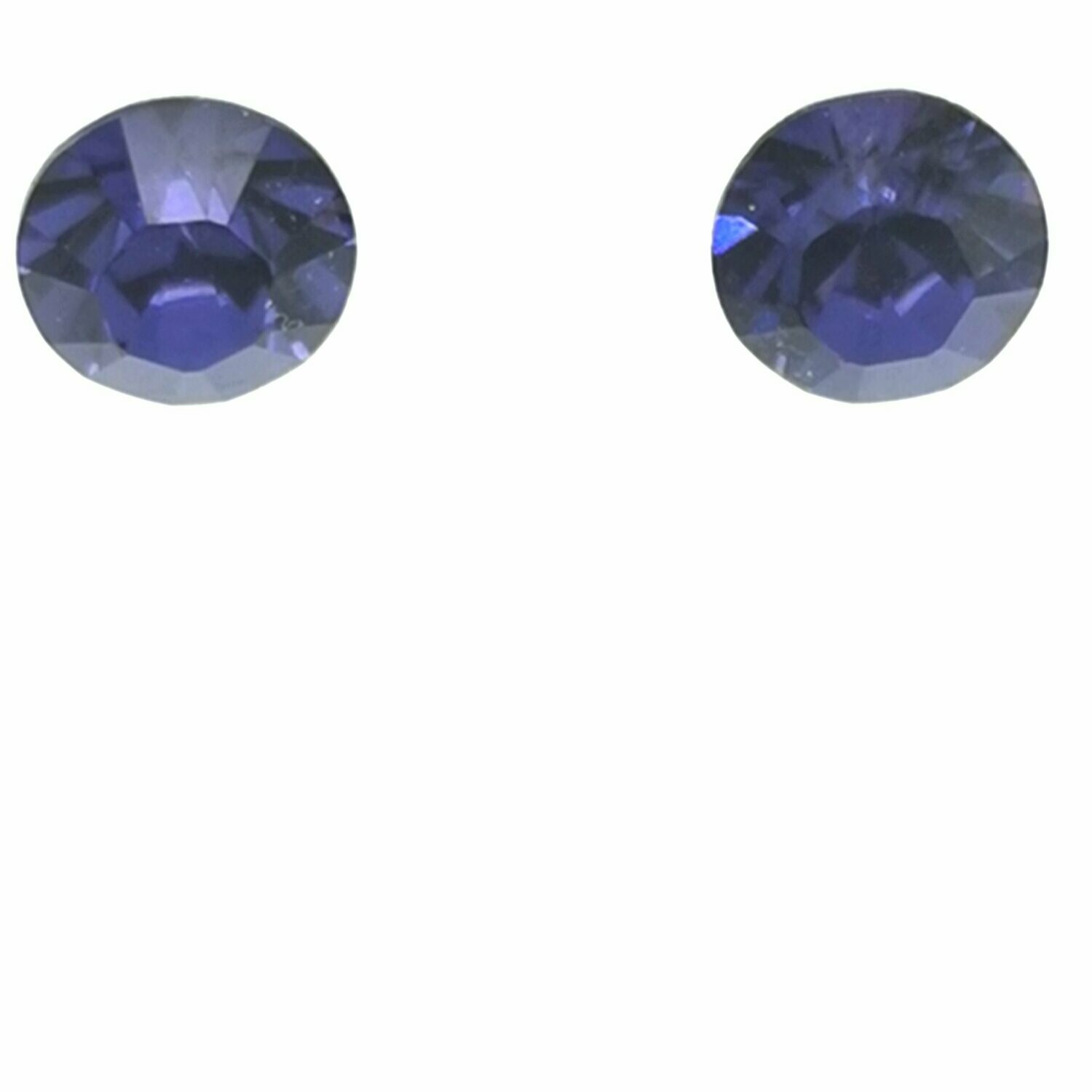 Ohrstecker
