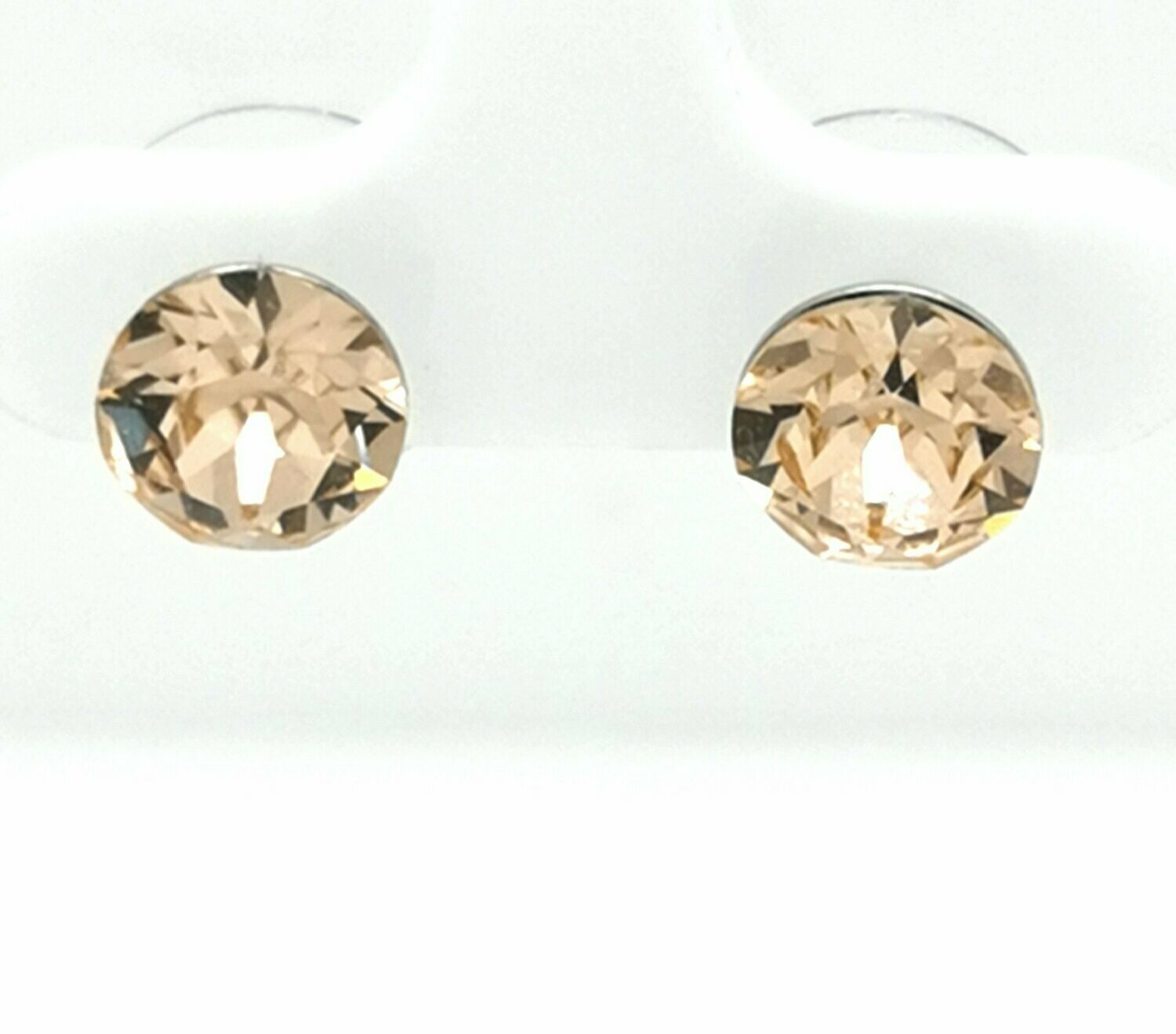 Ohrstecker