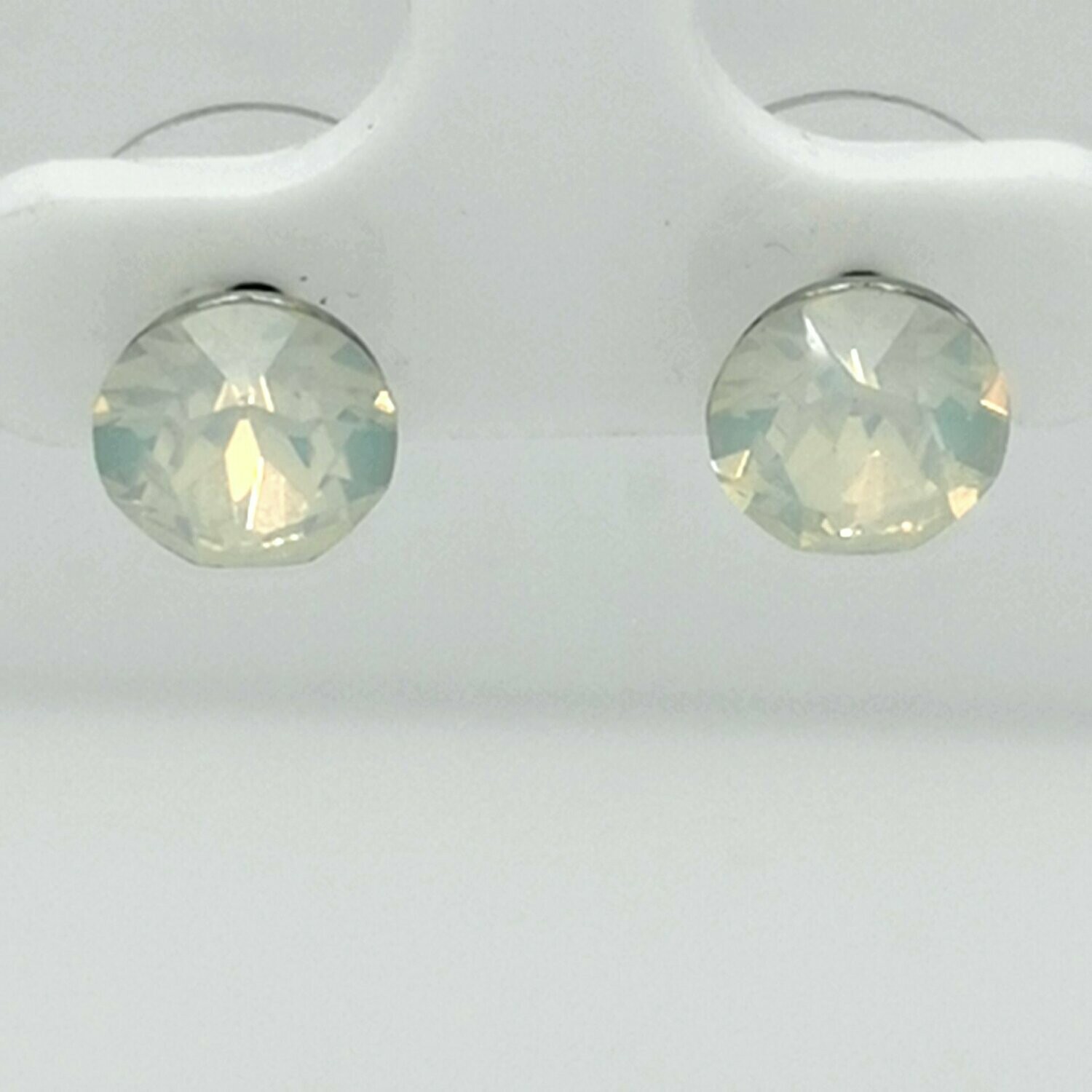 Ohrstecker