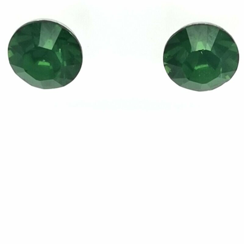 Ohrstecker