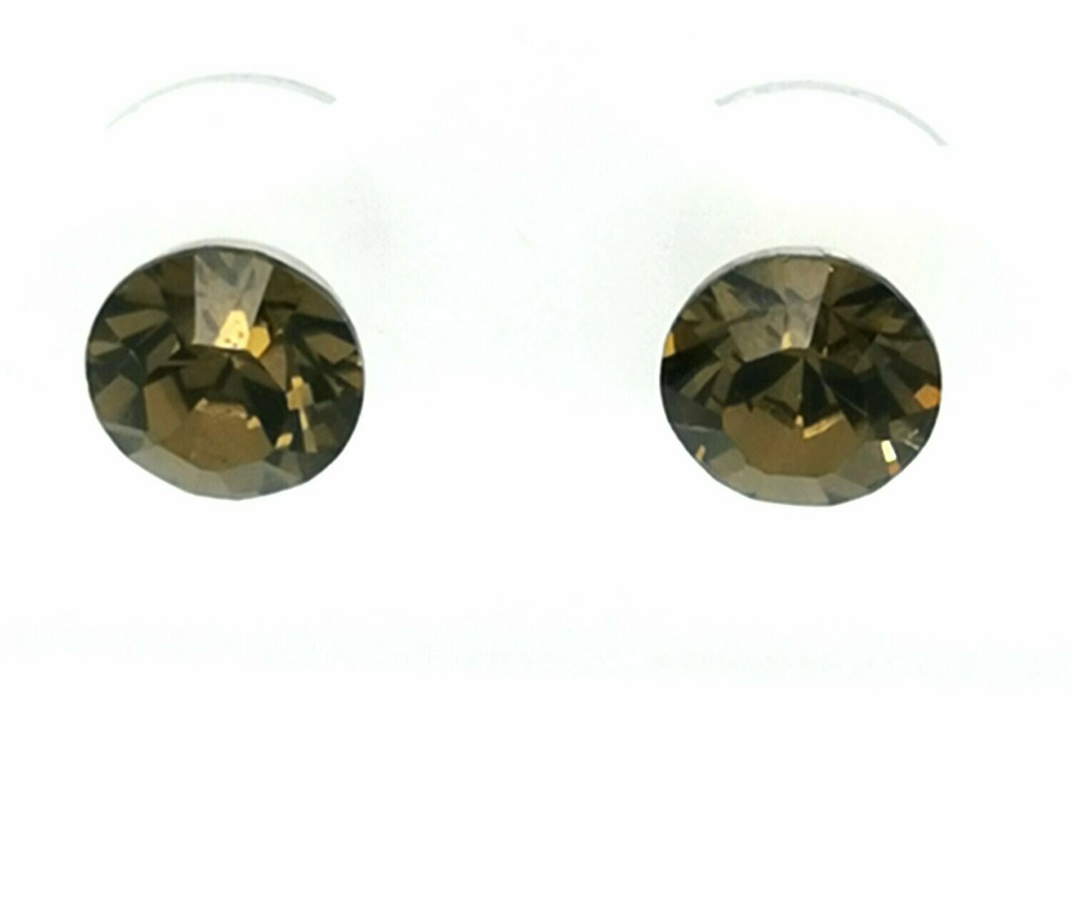 Ohrstecker