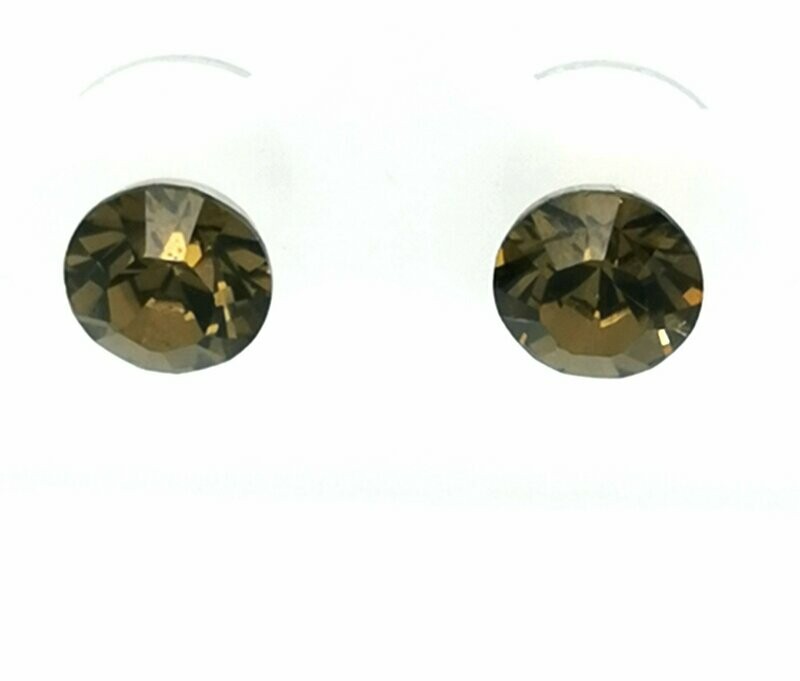 Ohrstecker