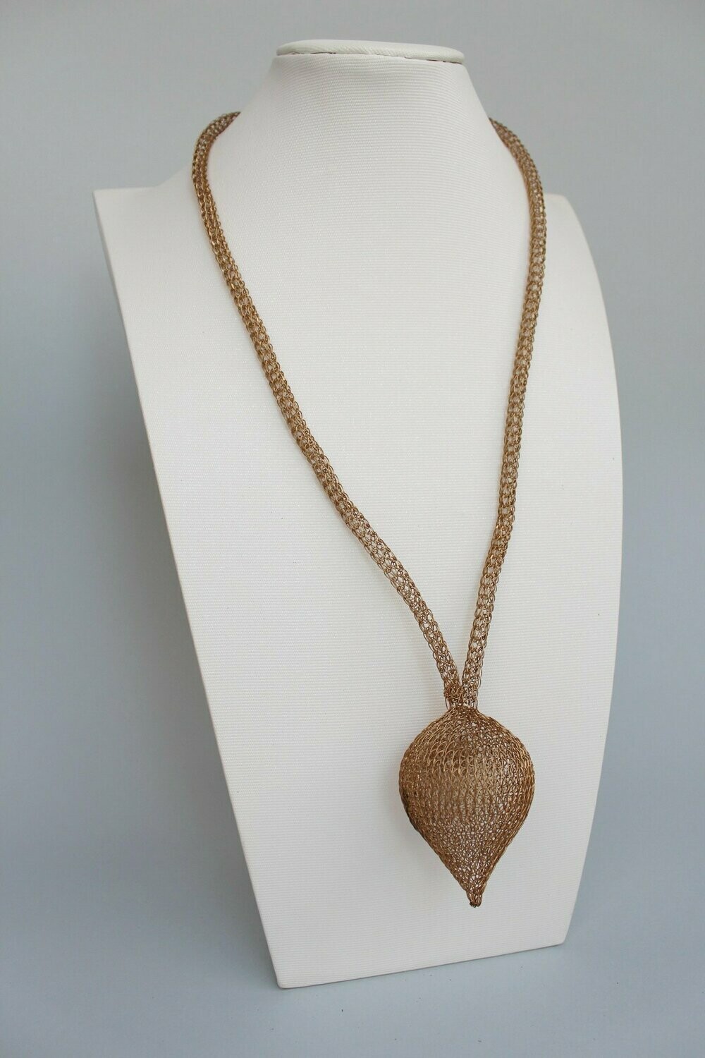Kette