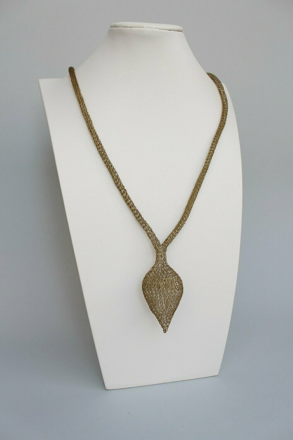 Kette