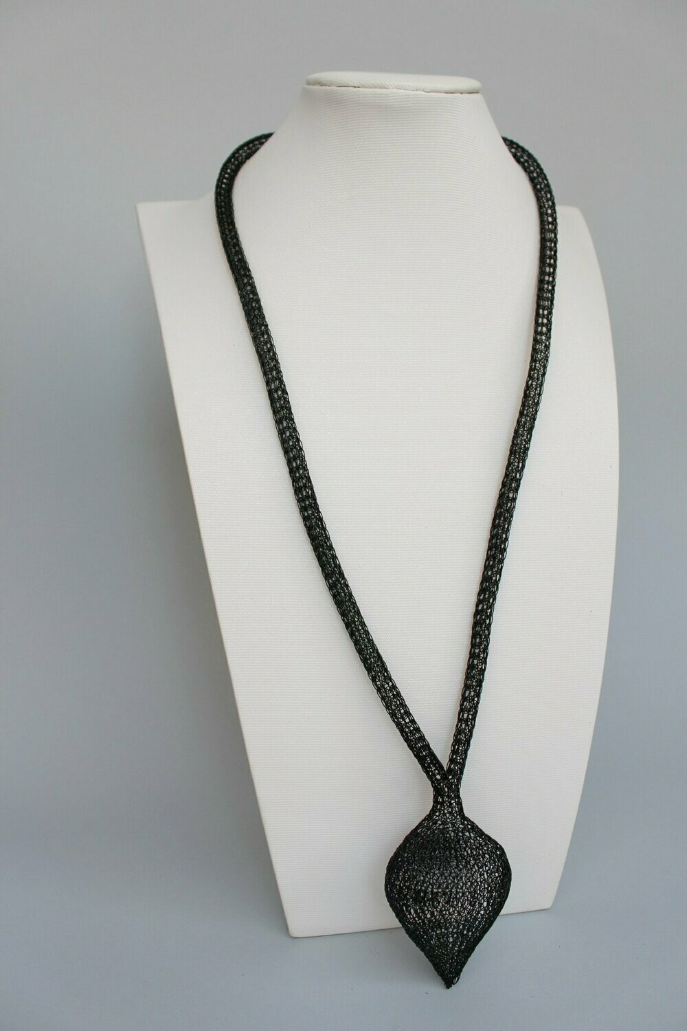 Kette