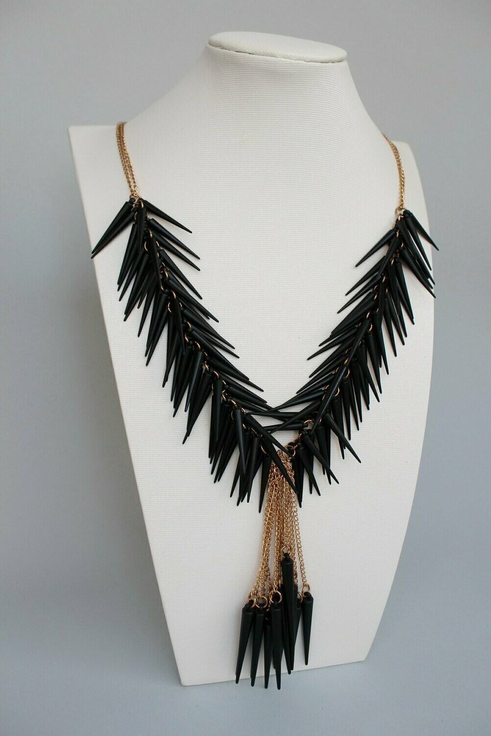 Kette