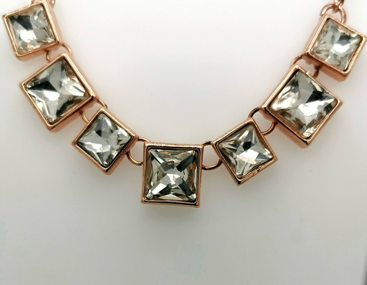 Kette