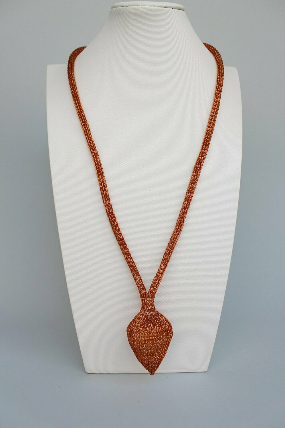 Kette