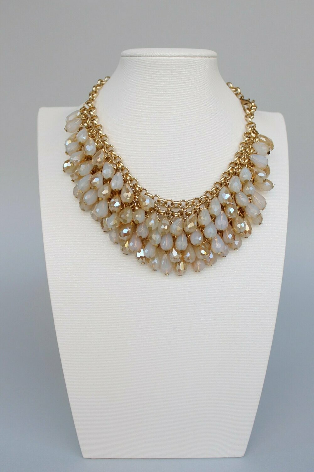 Kette