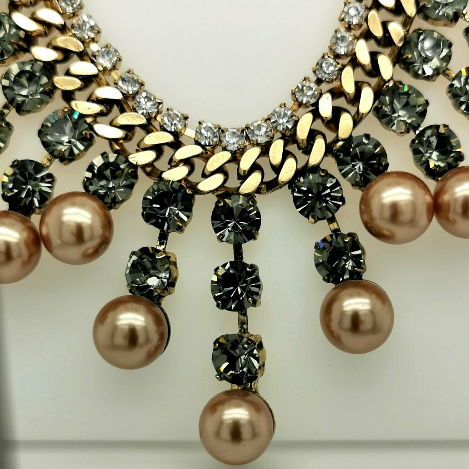 Kette