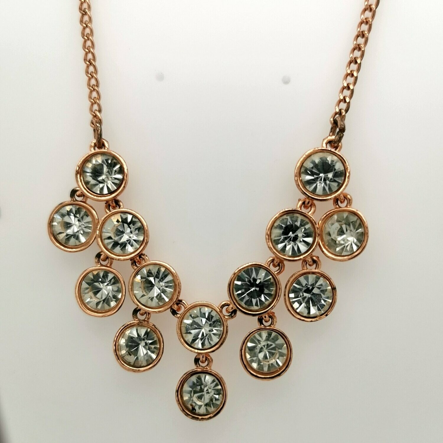 Kette