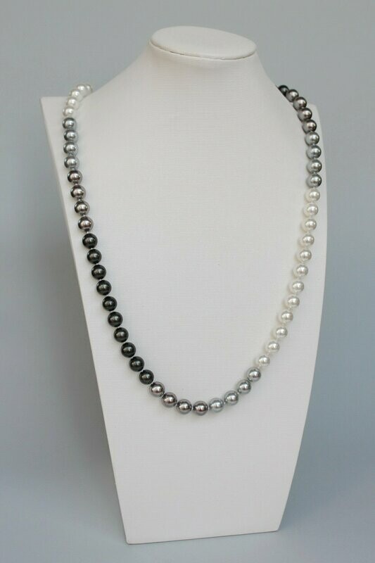Kette