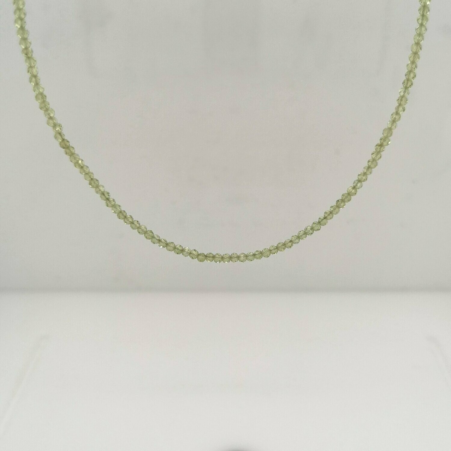 Kette