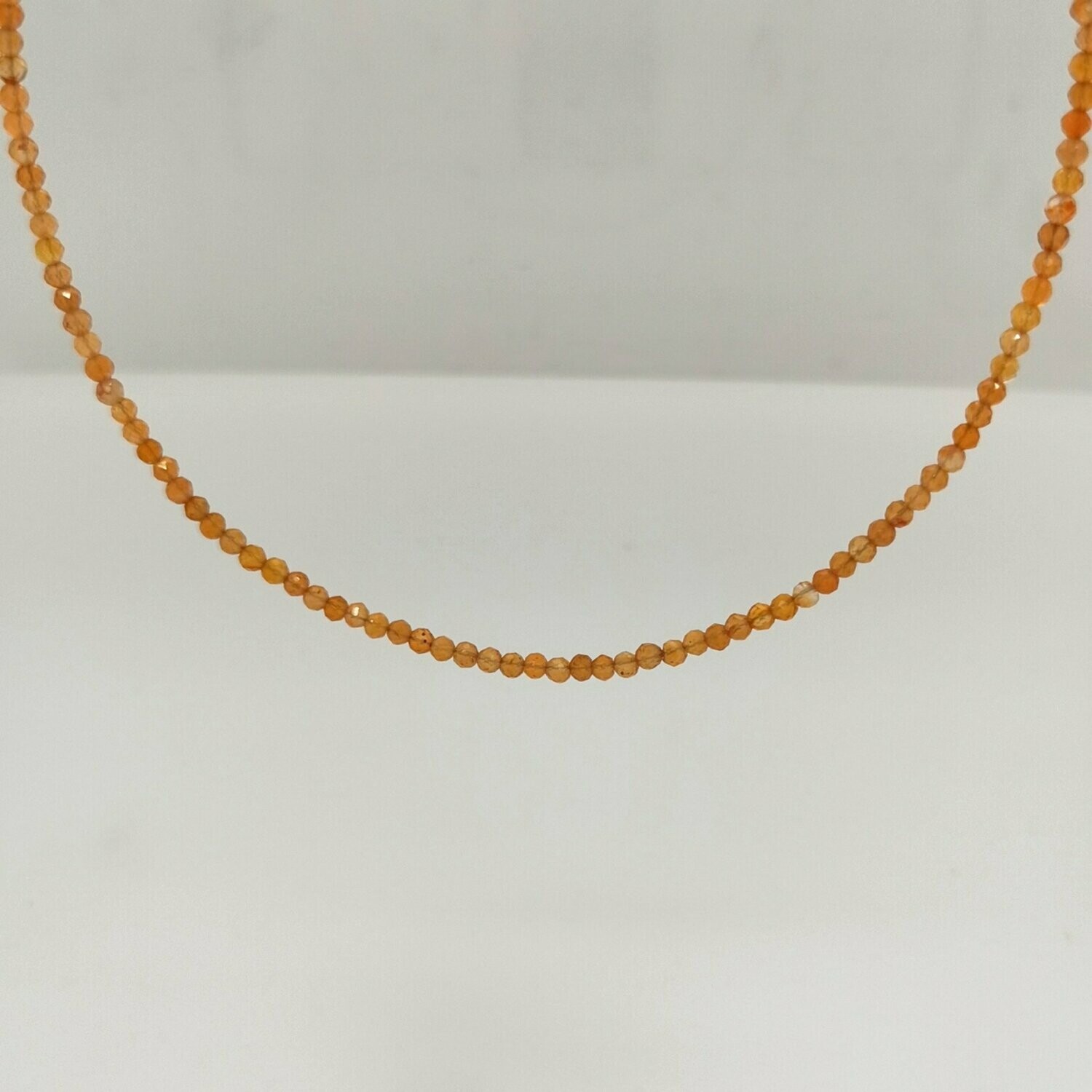 Kette
