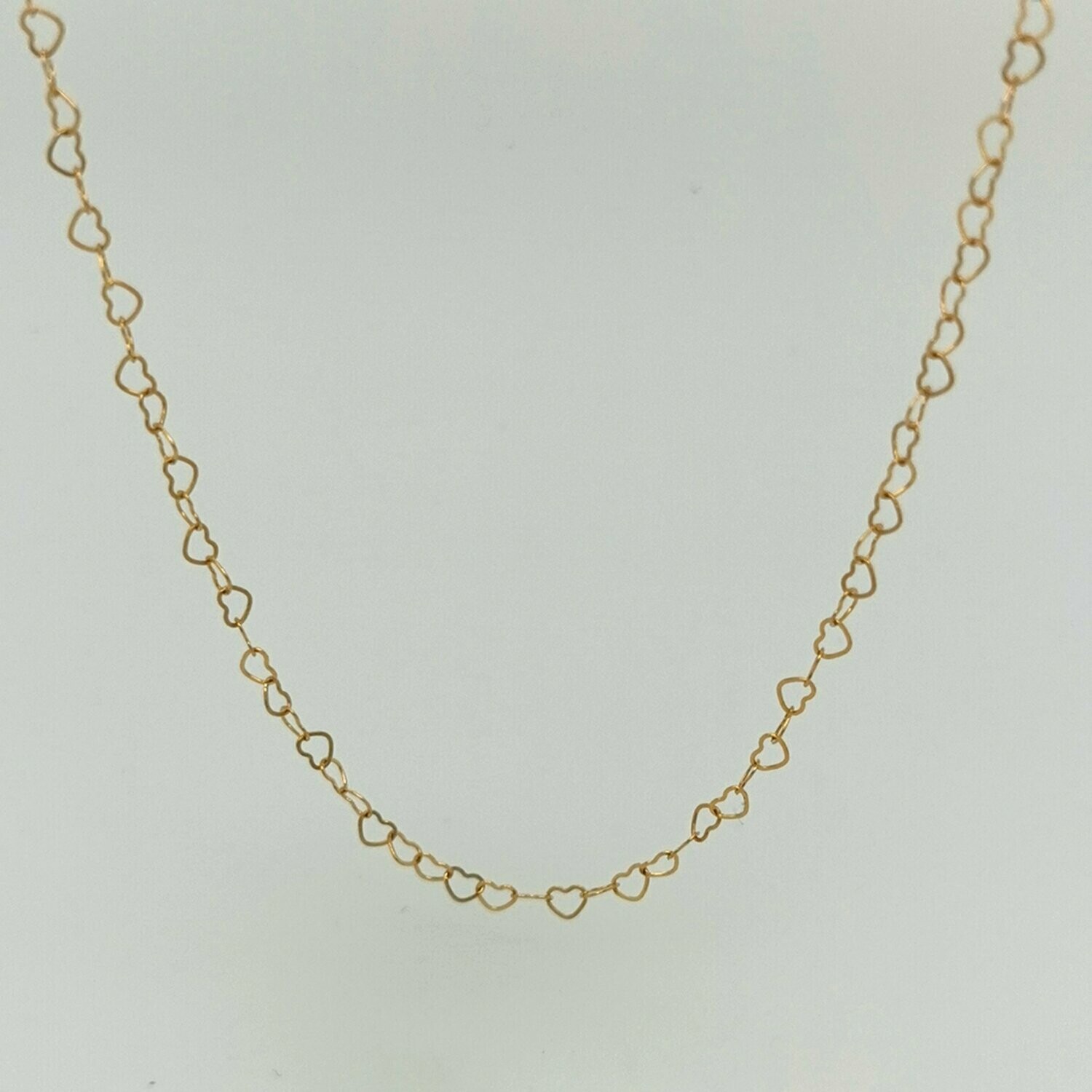 Kette
