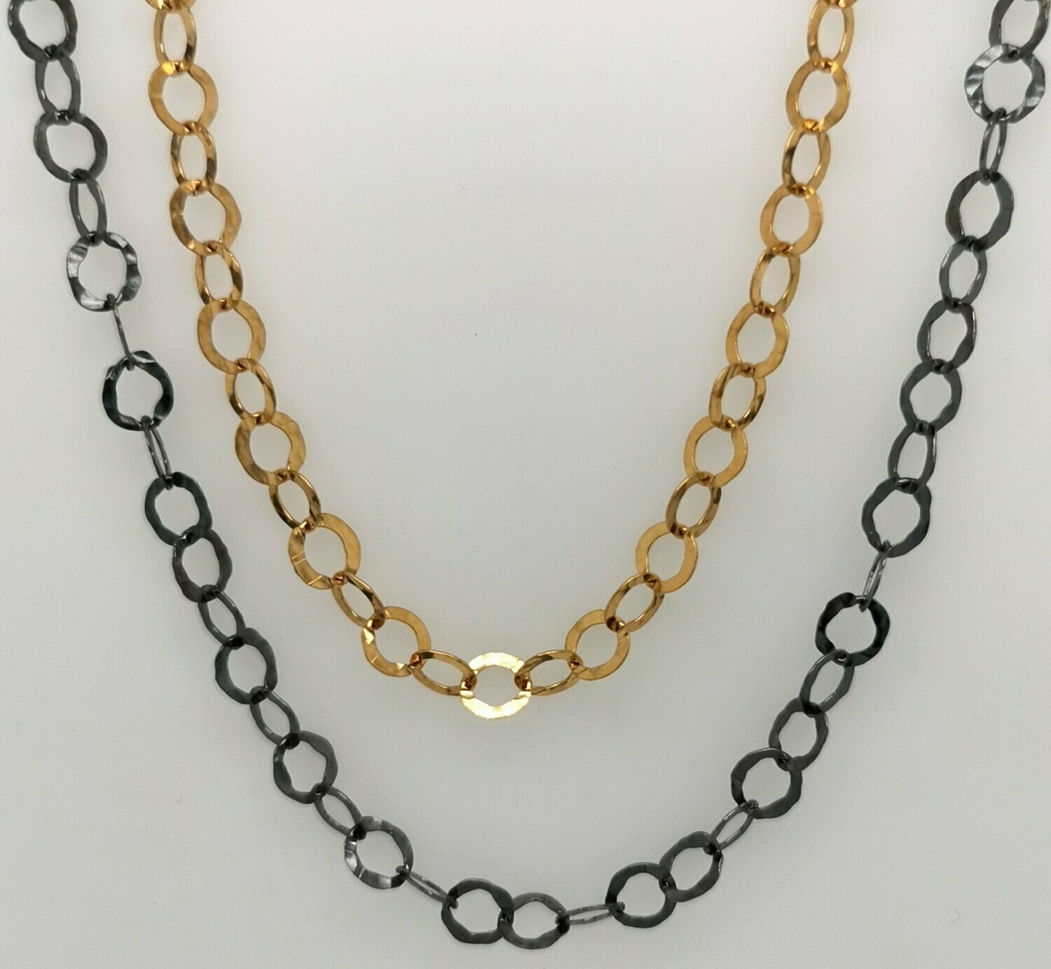 Kette