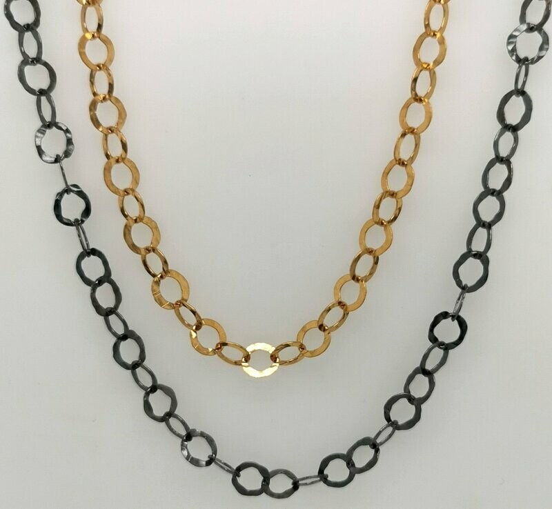 Kette