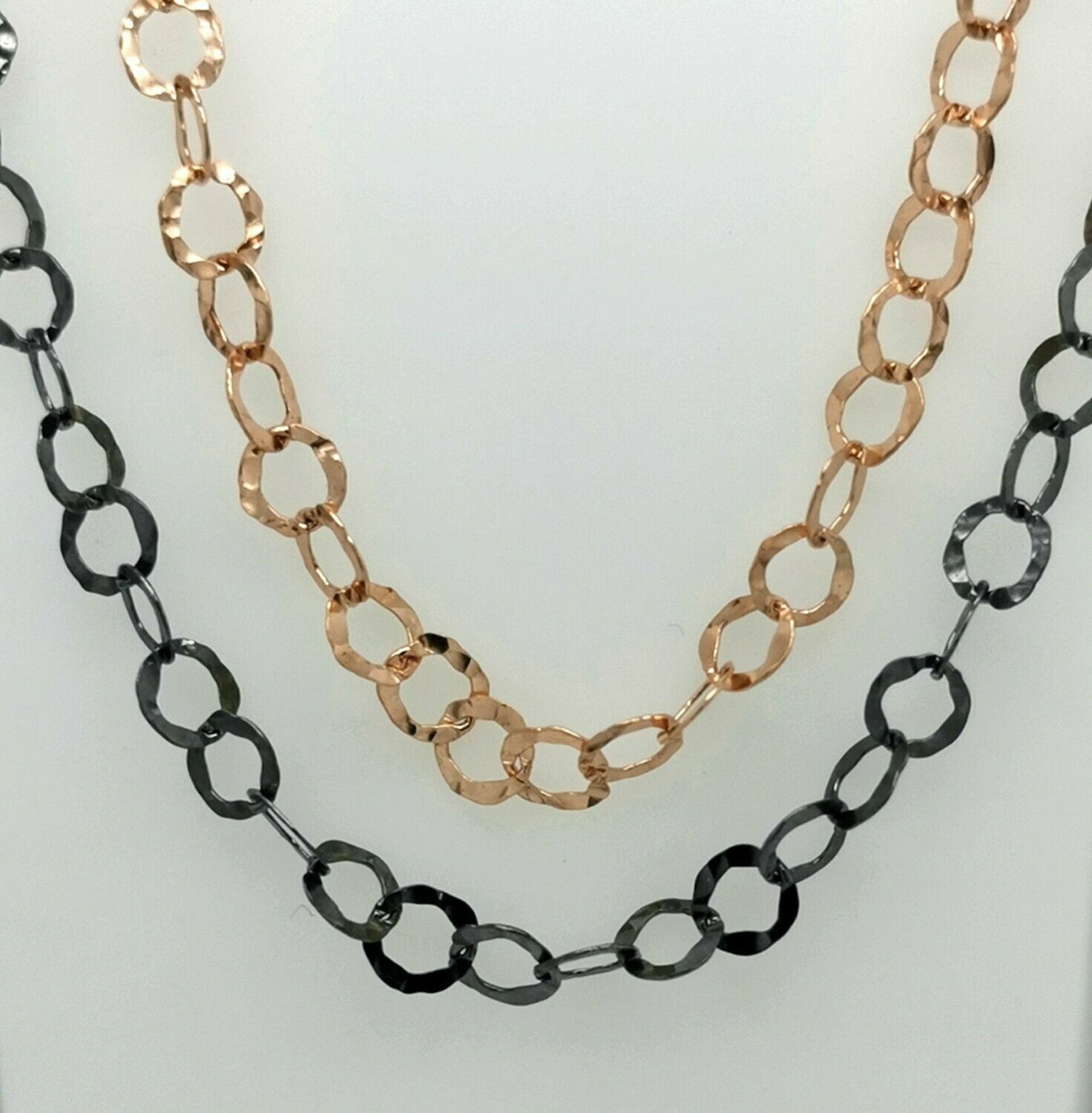 Kette