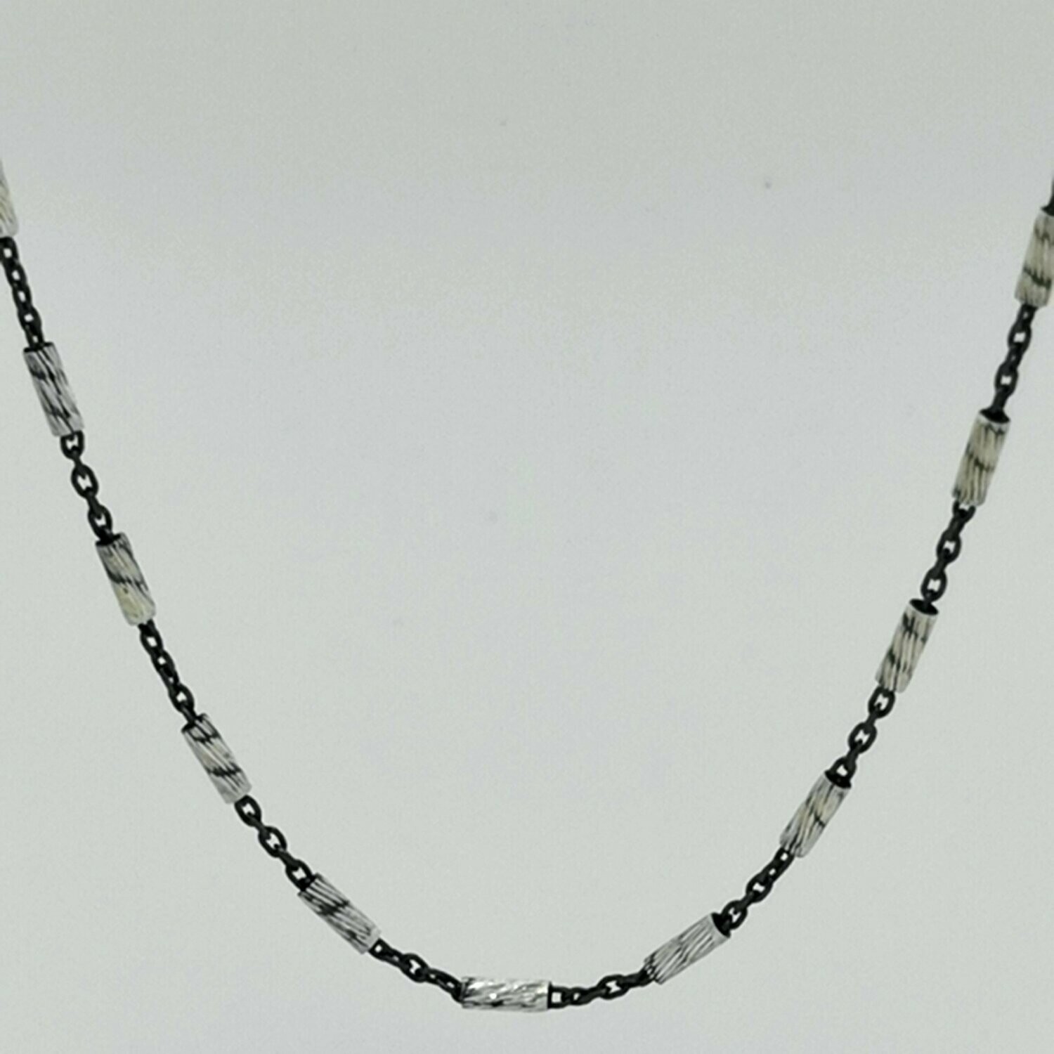 Kette