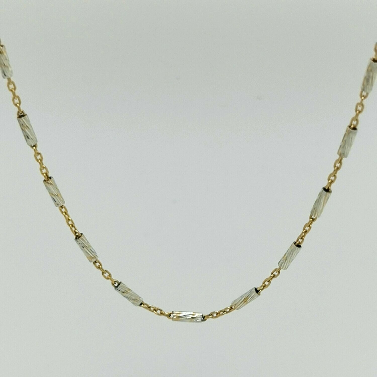 Kette