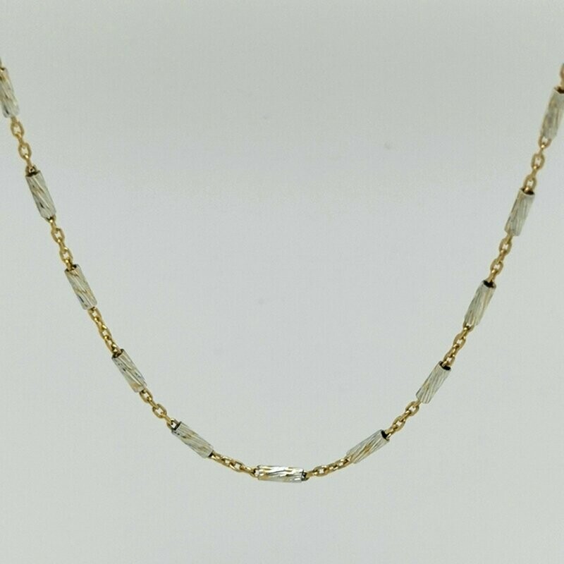 Kette