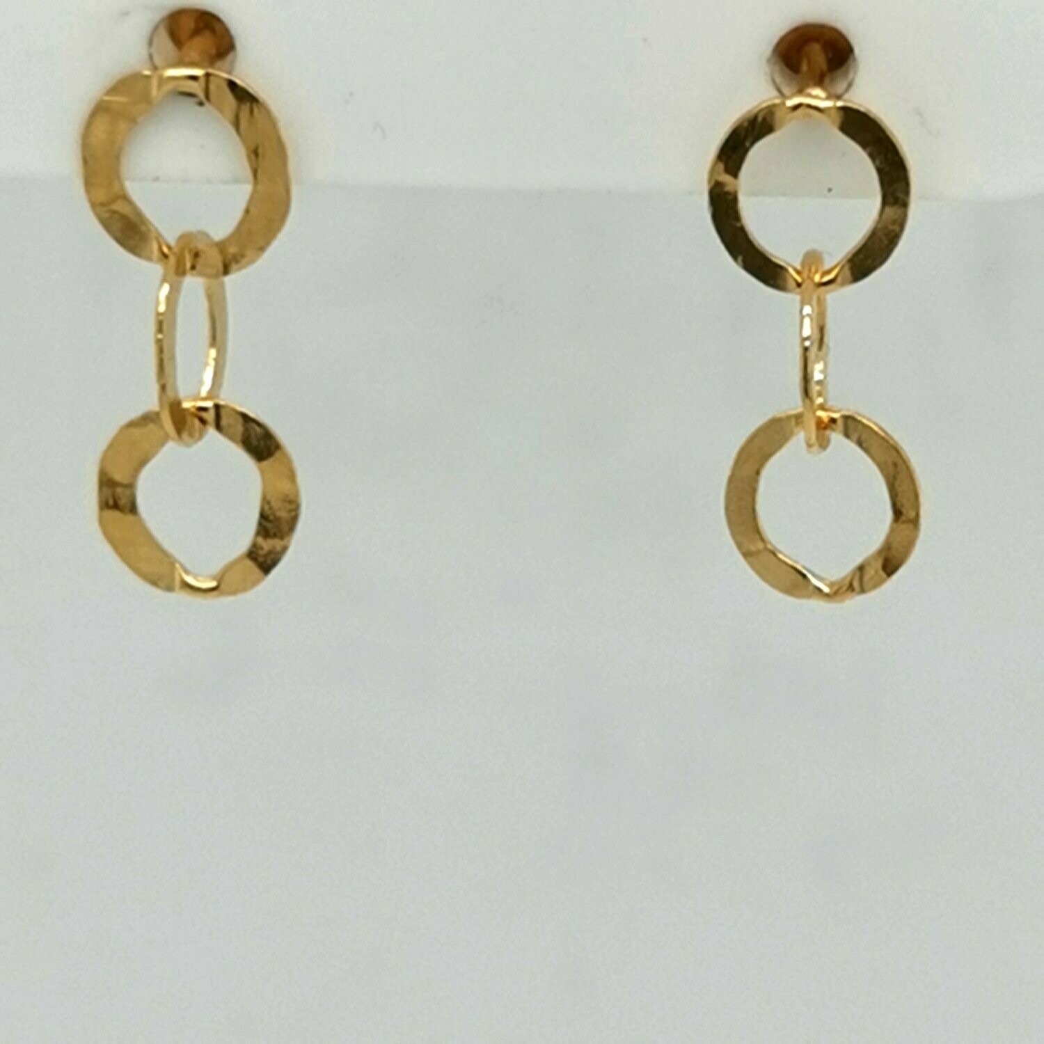 Ohrstecker