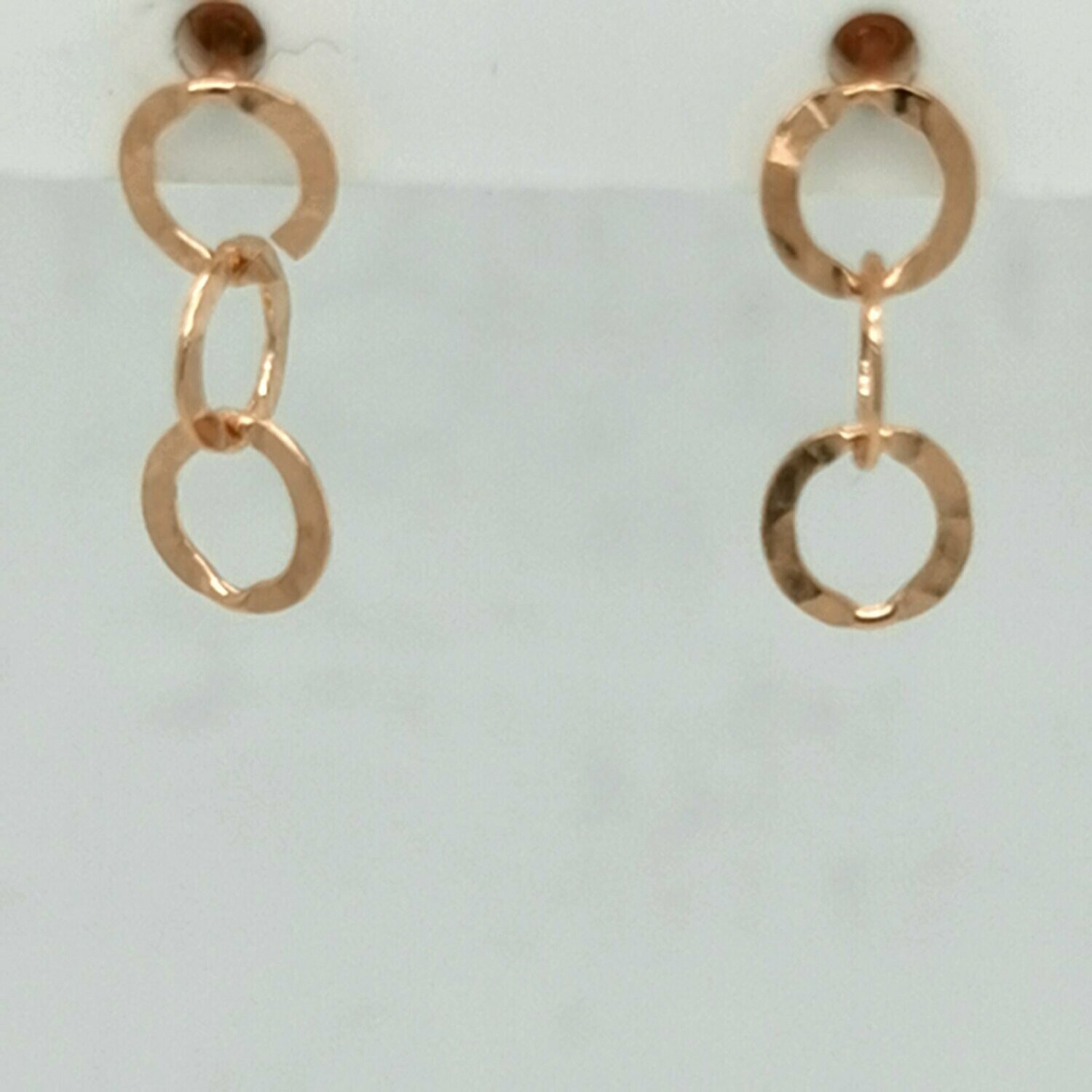 Ohrstecker