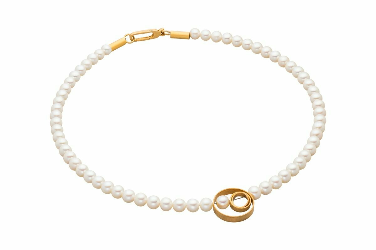 Kette