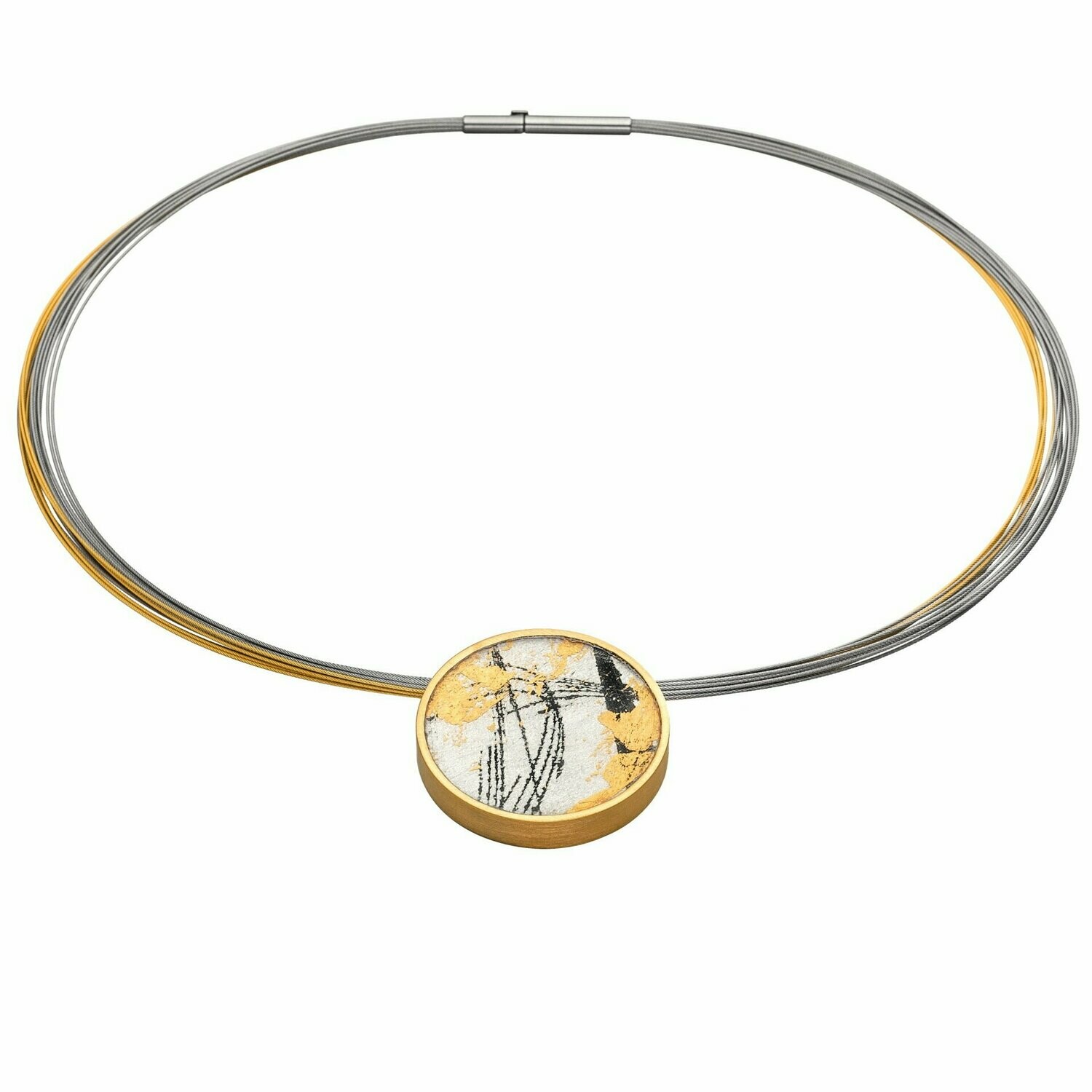 Kette