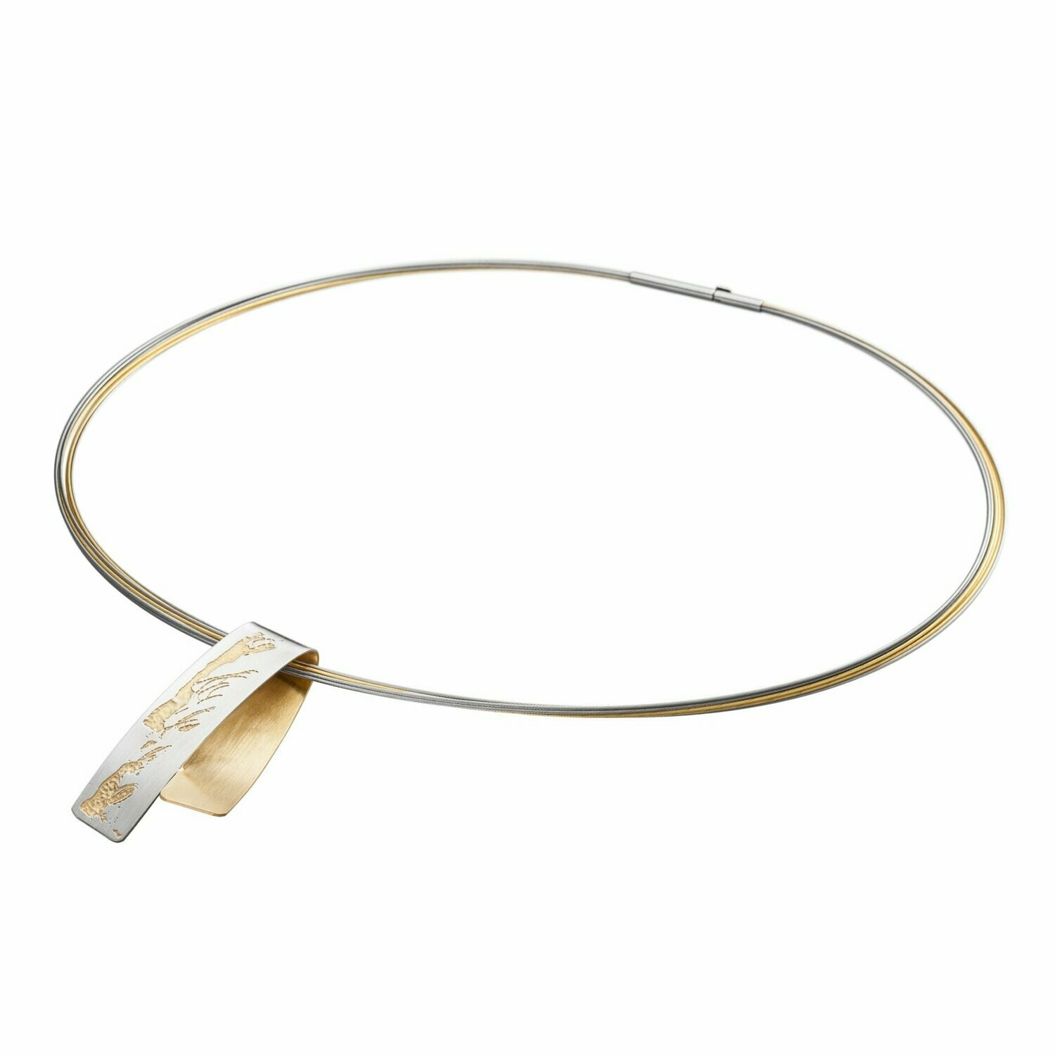 Kette
