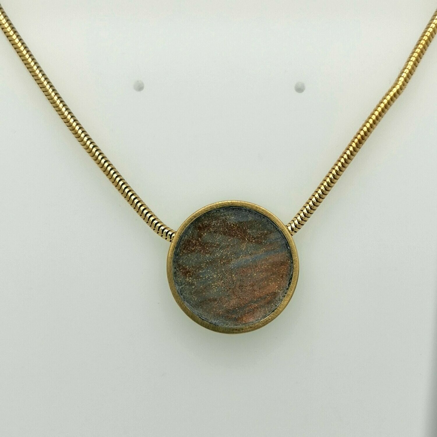Kette