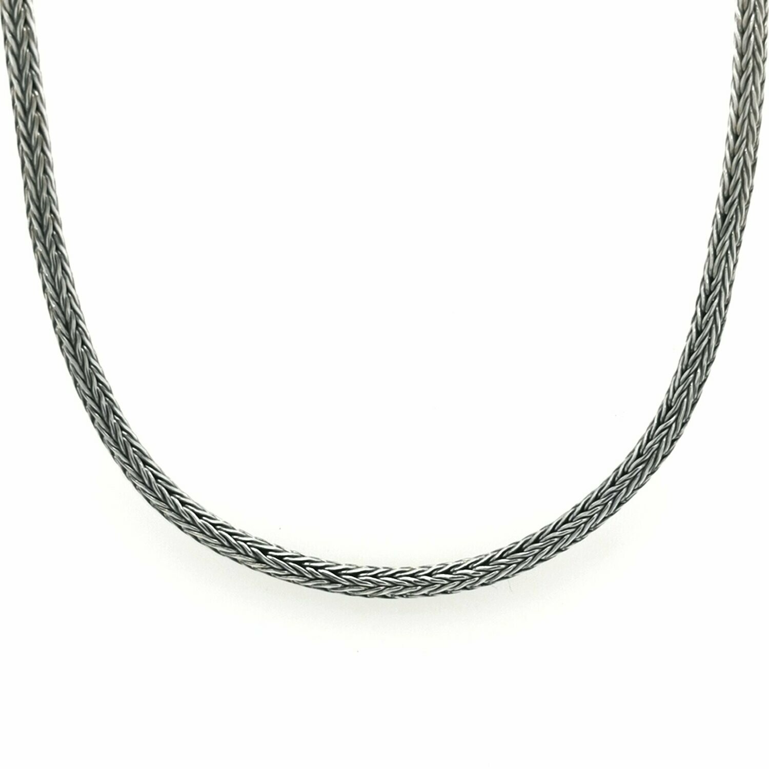 Kette
