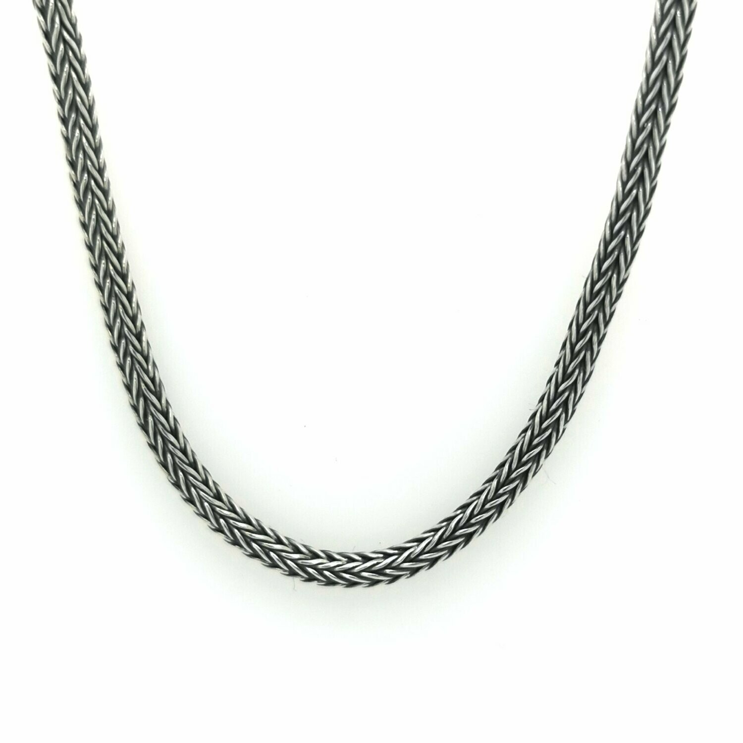 Kette
