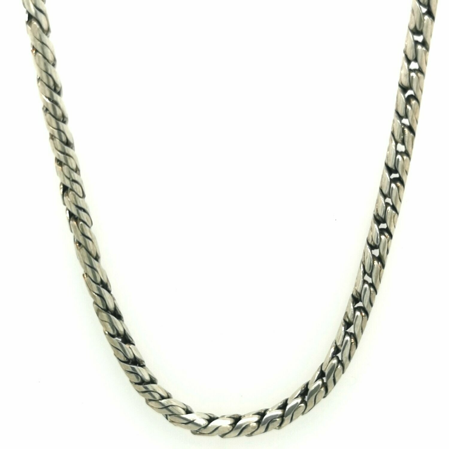 Kette