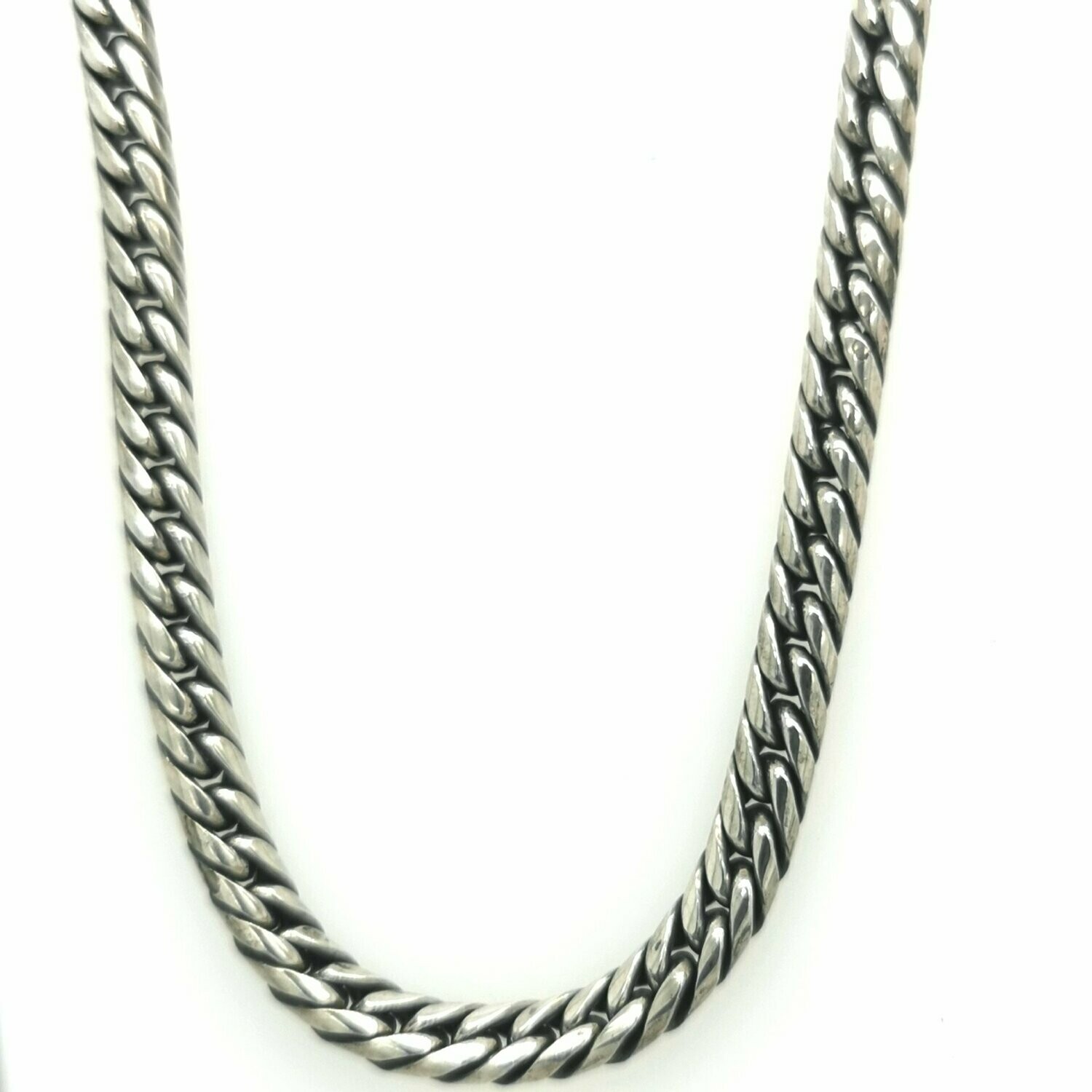 Kette