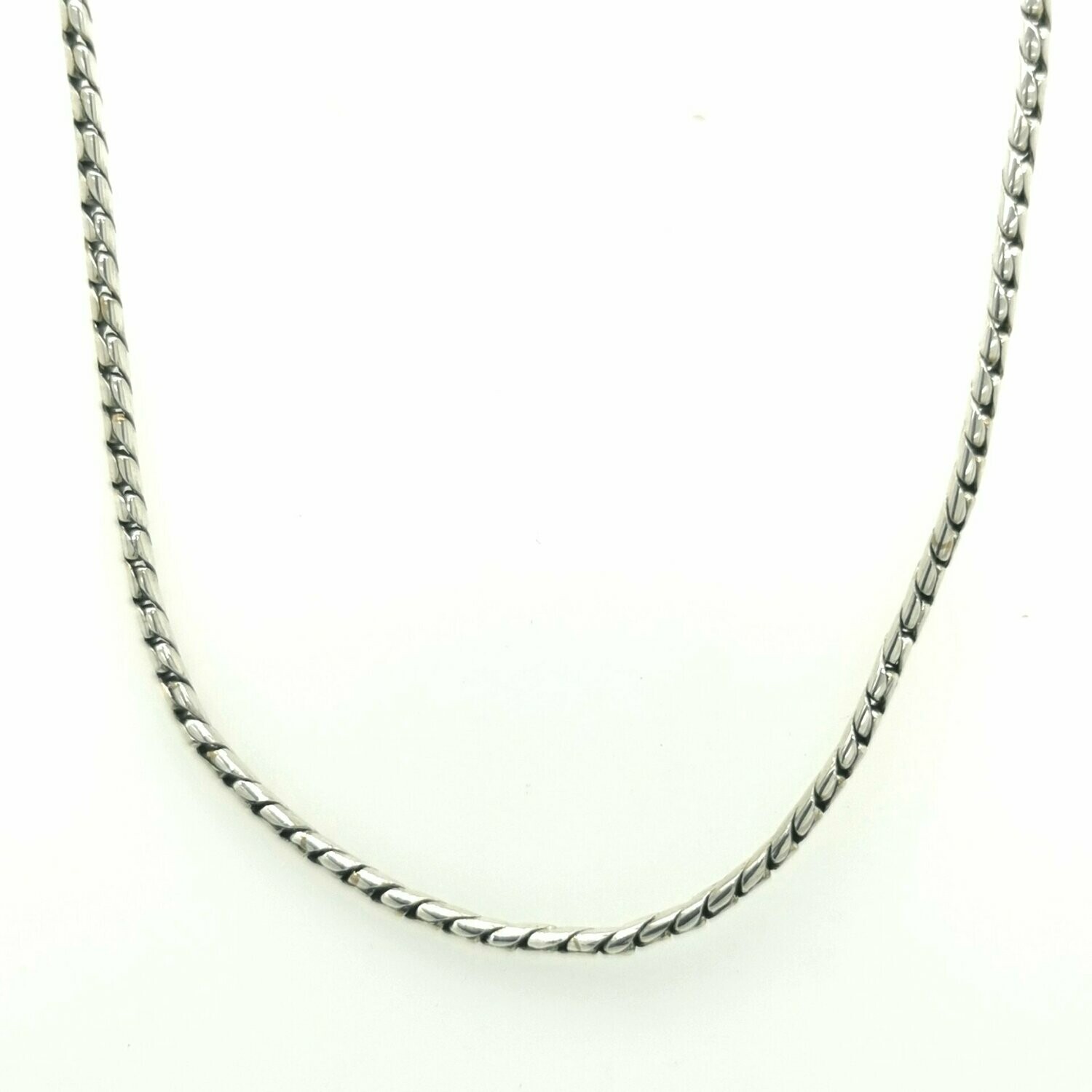 Kette