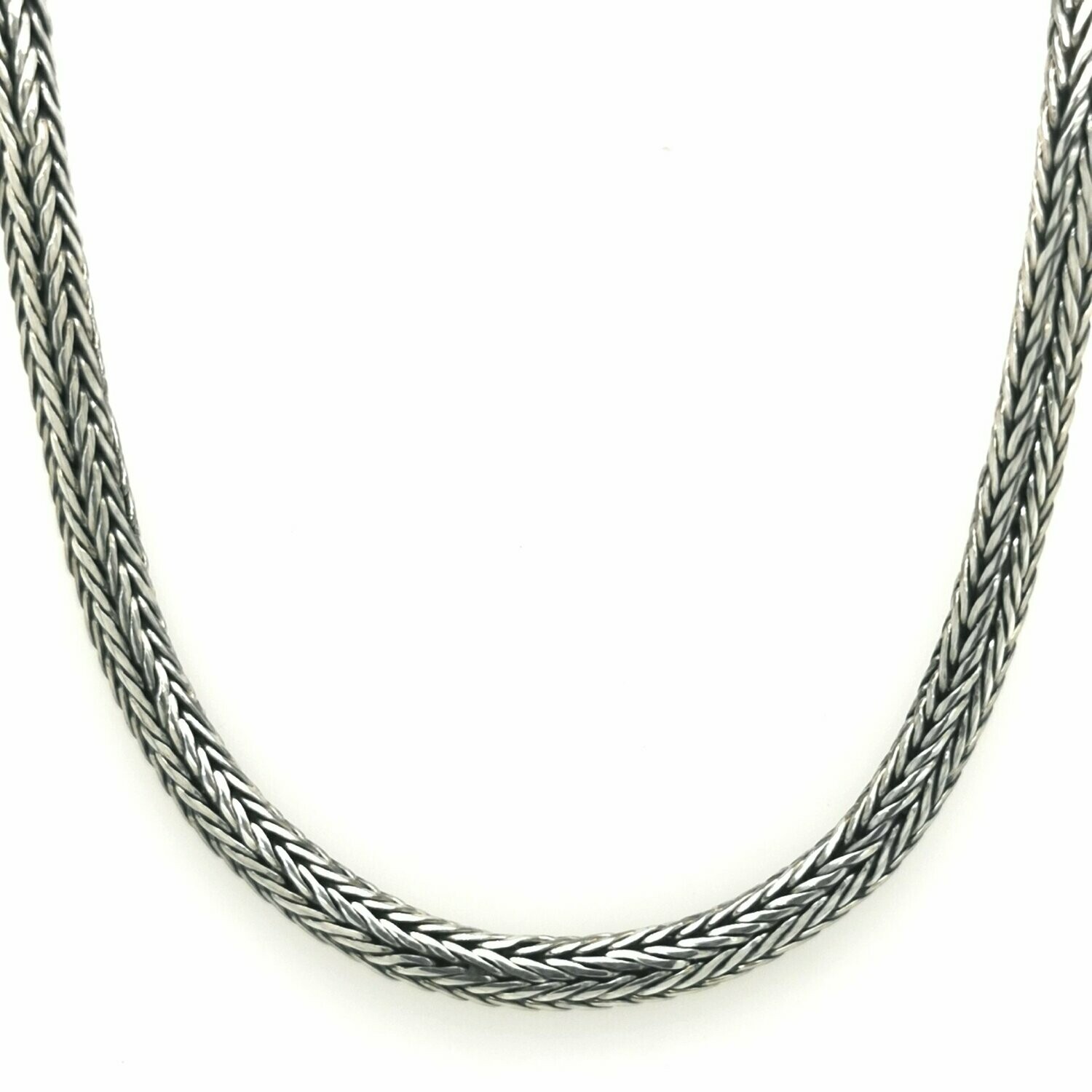 Kette