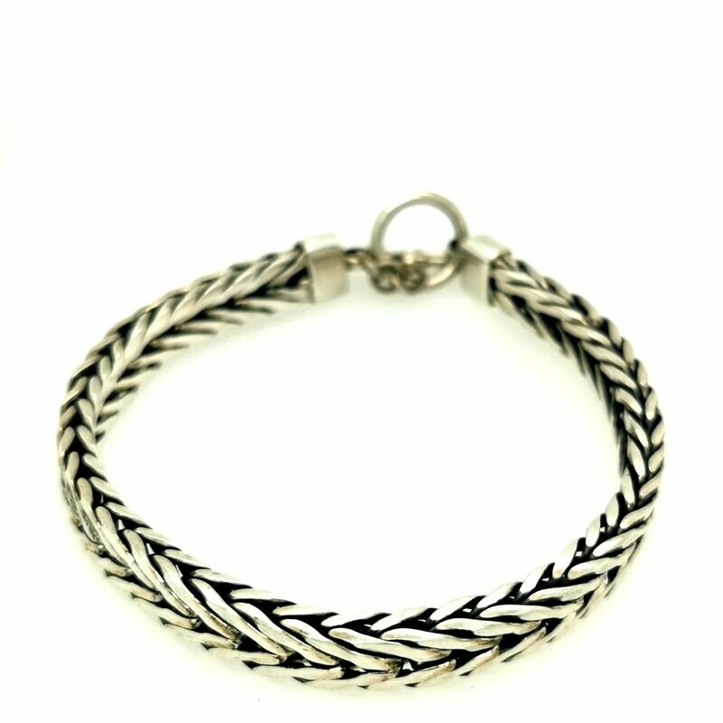 Armband