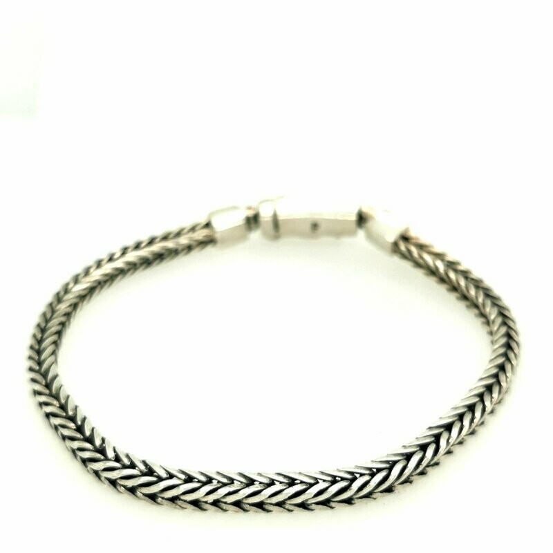 Armband