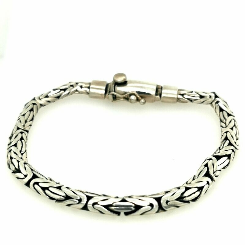 Armband
