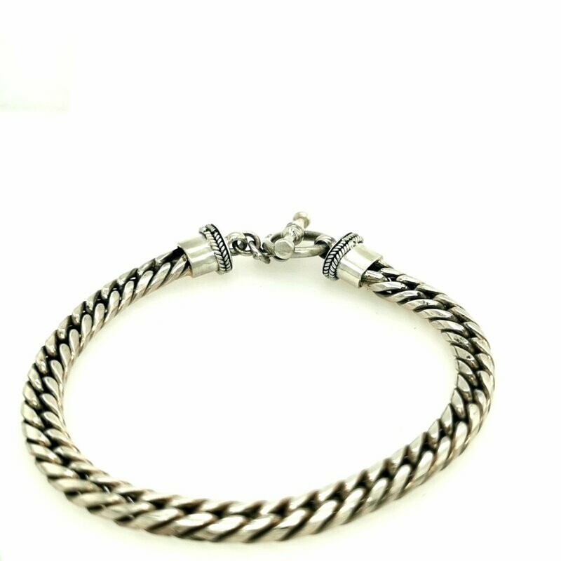 Armband