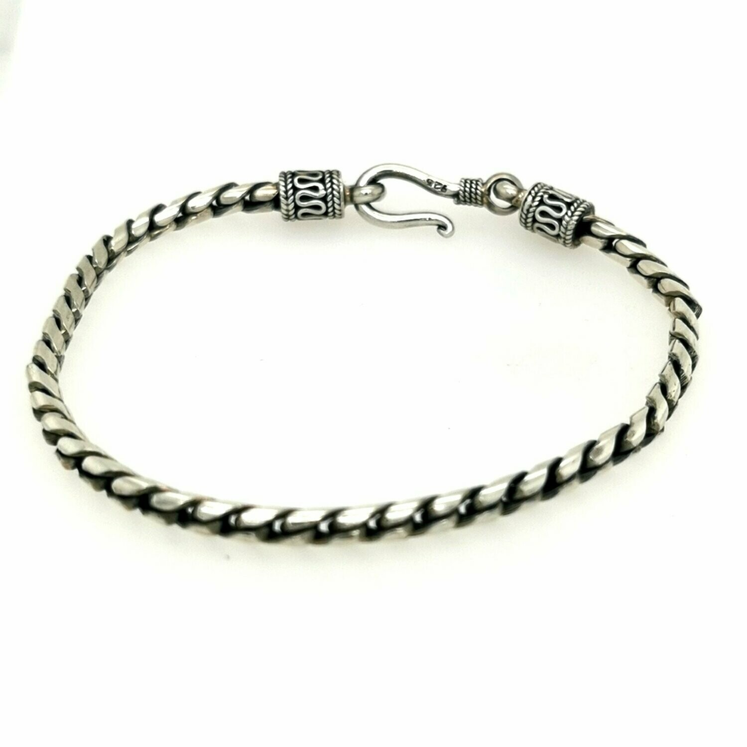 Armband