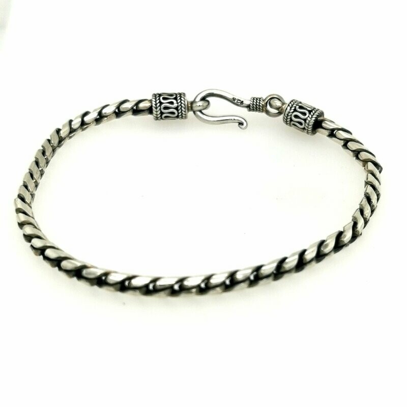 Armband