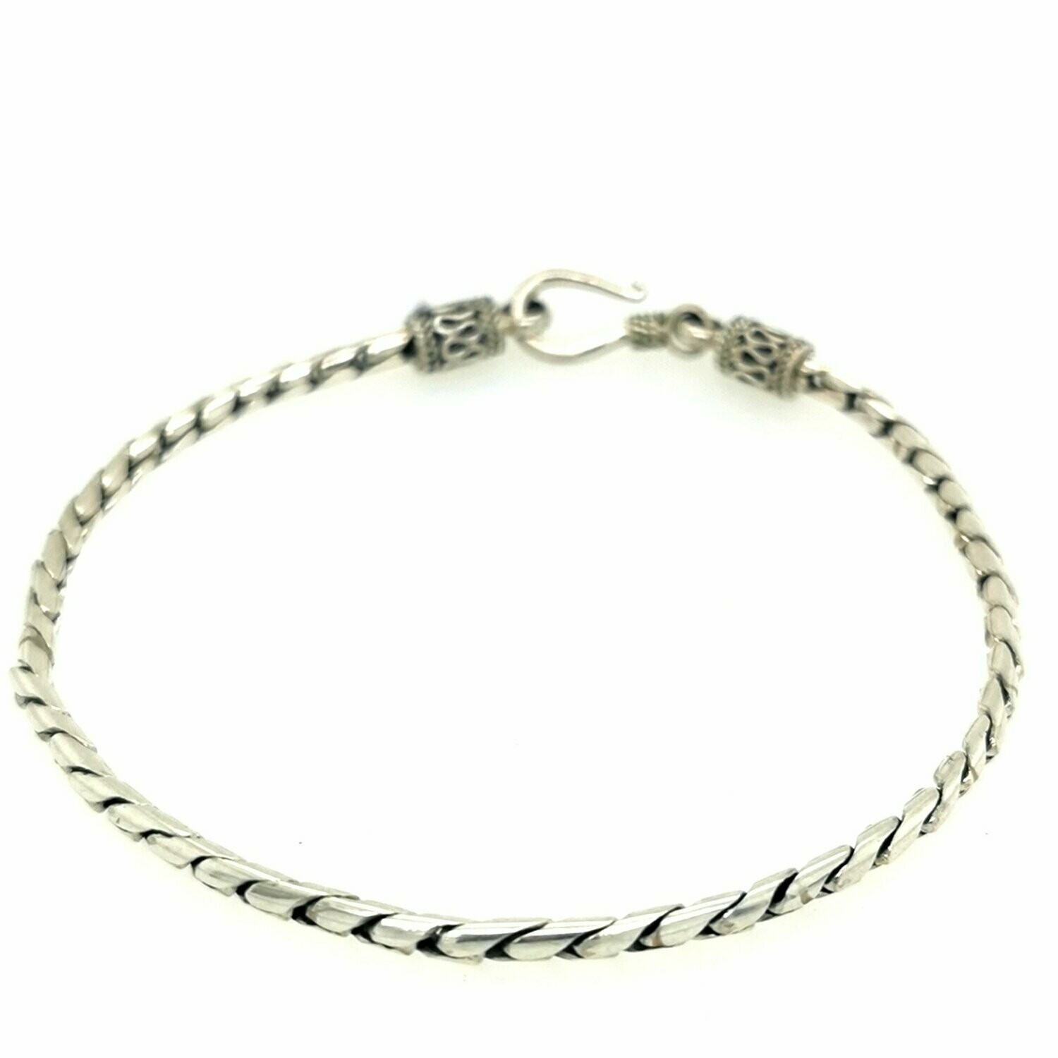 Armband