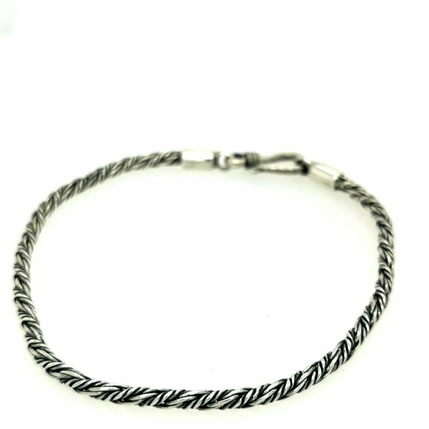 Armband
