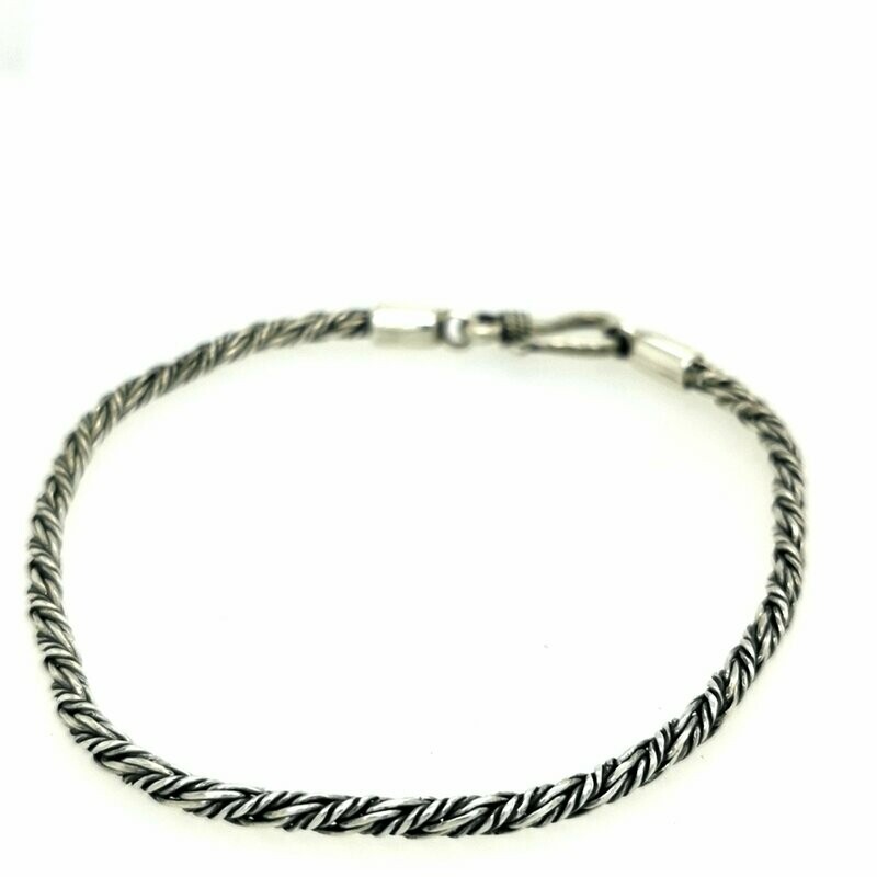 Armband