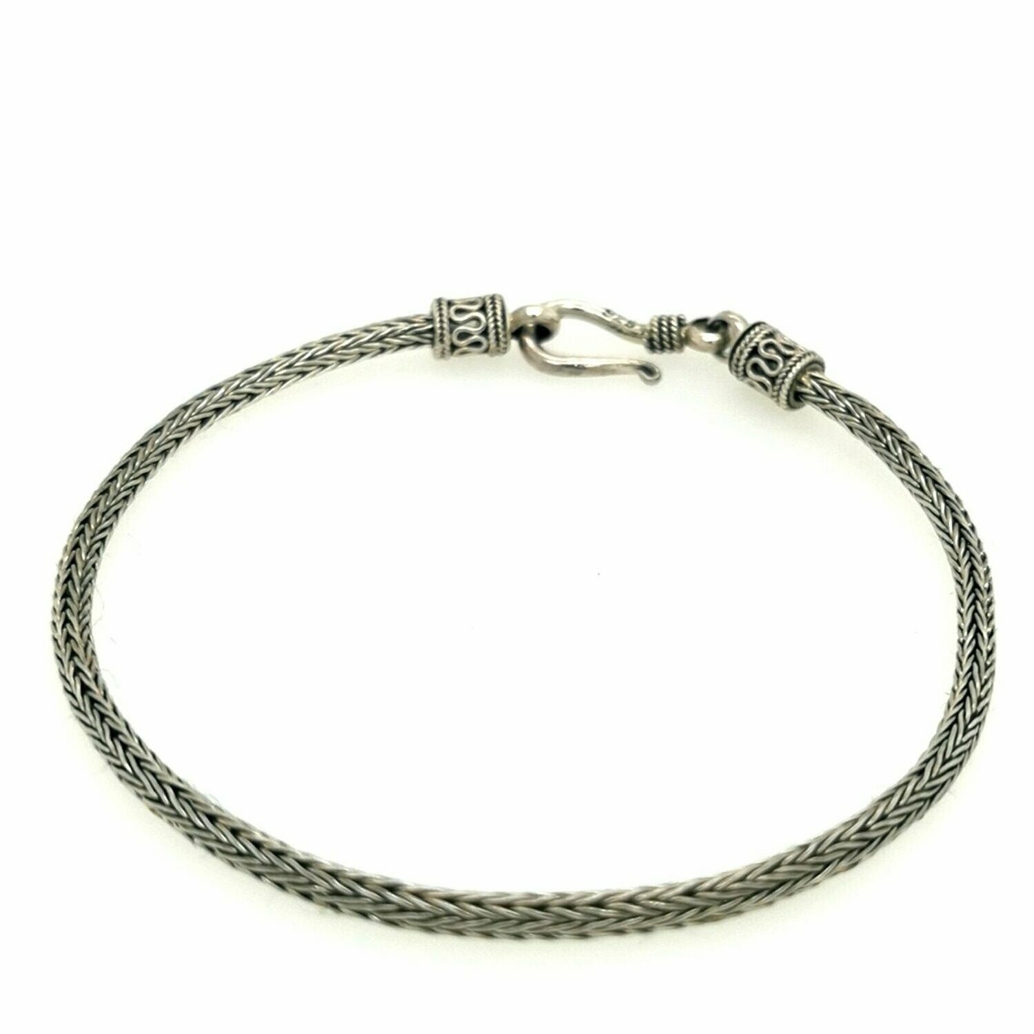 Armband