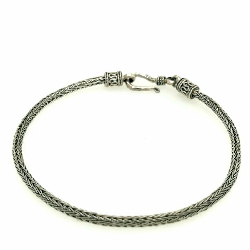 Armband