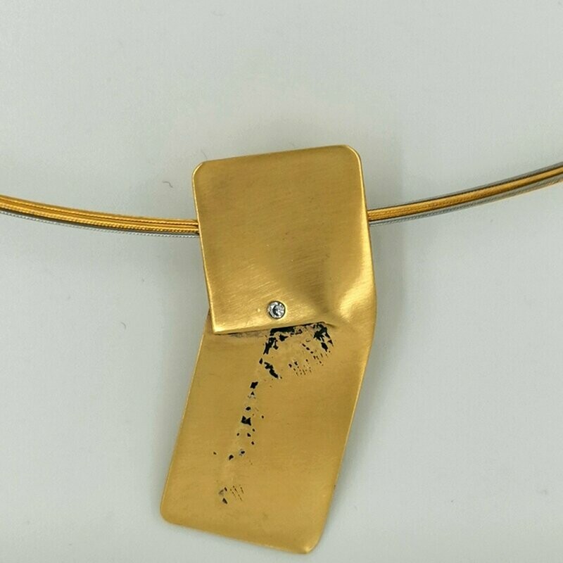 Schmuck-Set